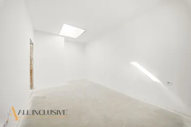 Na predaj byt v Galanta · €136 800 · Novostavba