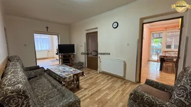 Na predaj dom v Šurany · €125 000 · Pôvodný stav