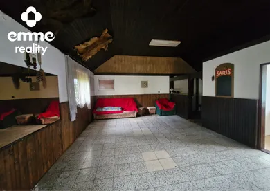 Na predaj pozemok, 909 m², Macov