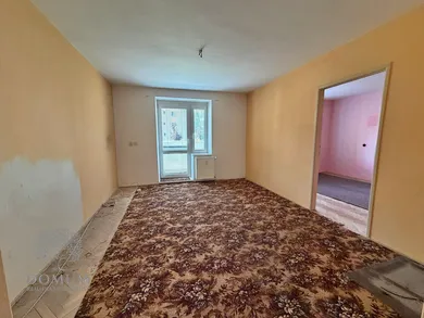 Mieszkania na sprzedaż, 2-pokojowe, Nové Mesto nad Váhom · €124 900