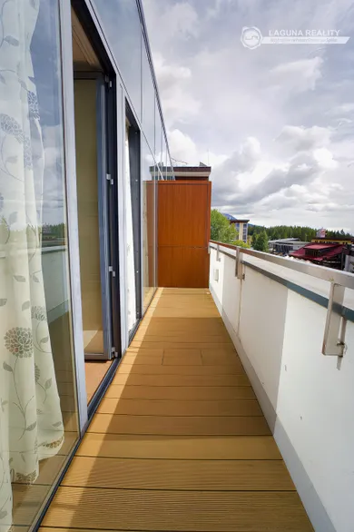 See details