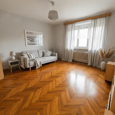 Na predaj dom v Banská Štiavnica · €224 900 · Pôvodný stav