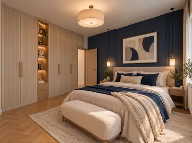 Na predaj 3-izbový byt, 118 m², Košice-Staré Mesto, Drevný trh