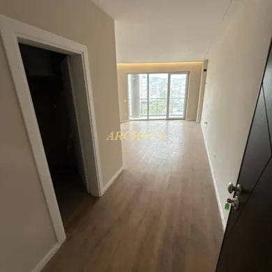 Na predaj 2-izbový byt, 70 m²