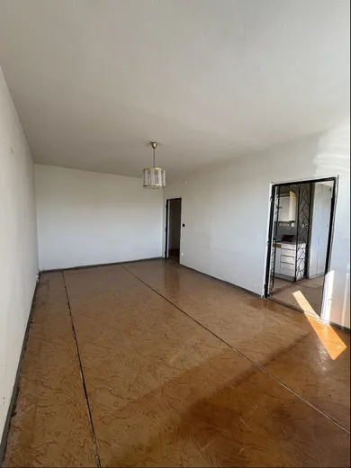 Квартири на продаж, 2-кімнатні, Michalovce · €119 990