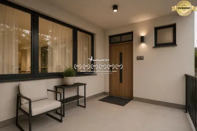 Na predaj dom v Biely Kostol · €239 900 · Pôvodný stav