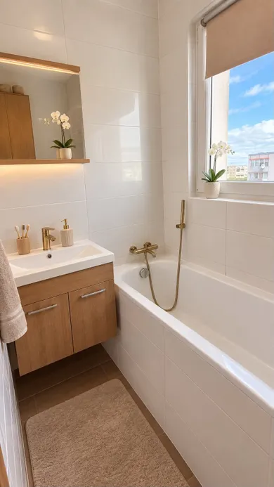Na predaj 3-izbový byt, 74 m², Dunajská Streda, Dunajská