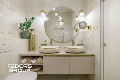 Na predaj 3-izbový byt, 214 m², Bratislava-Nové Mesto, Pod Vtáčnikom