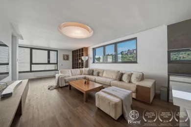 Na prenájom byt v Bratislava-Staré Mesto · €1 300 · Dokončené