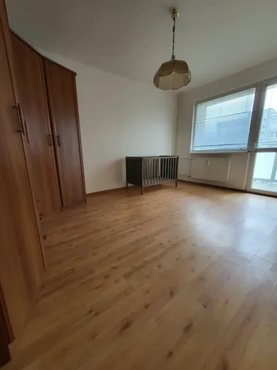 Na prenájom 2-izbový byt, 55 m², Komárno, Košická ul.