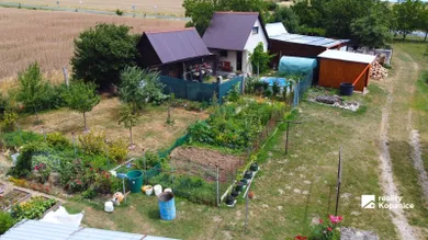 Na predaj 3-izbový byt, 74 m², Košariská