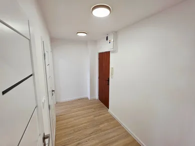 Na predaj 2-izbový byt, 41 m², Košice-Juh, Jantárová