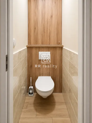 Na predaj 4-izbový byt, 77 m², Košice-Sídlisko Ťahanovce, Pekinská