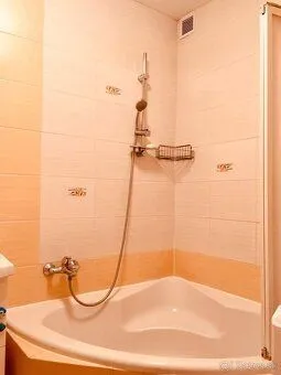 Na predaj 2-izbový byt, 56 m², Košice-Sever, Hroncova