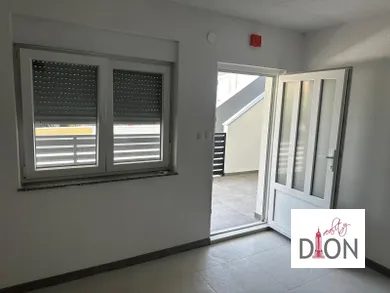 Na predaj byt, 87 m²
