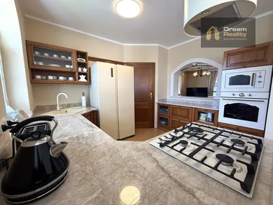 Na predaj dom, 183 m², Bratislava-Vrakuňa, Skoroceľová