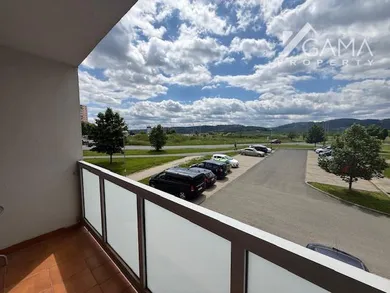 Na predaj 4-izbový byt, 99 m², Poprad, Uherova