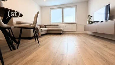 Mieszkania na sprzedaż, 3-pokojowe, Topoľčany · €144 900