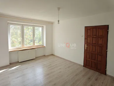 Na predaj 2-izbový byt, 60 m², Komárno