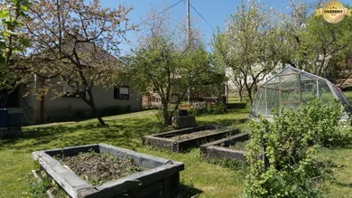 Na predaj dom v Krajné · €135 000 · Pôvodný stav