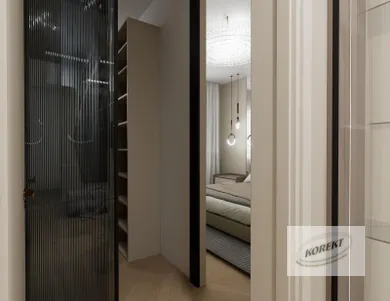 Na predaj 3-izbový byt, 82 m², Nové Zámky, Kraskova