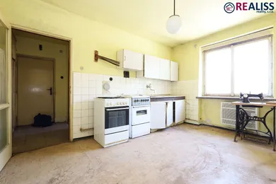 Mieszkania na sprzedaż, 2-pokojowe, Bánovce nad Bebravou · €58 000