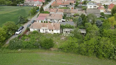 Na predaj pozemok, 98 m², Dunajská Streda