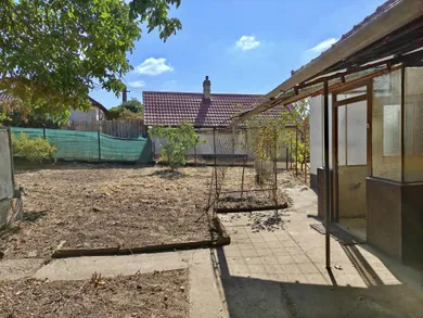 Na predaj dom, 117 m², Marcelová