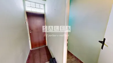Na prenájom dom, 190 m², Tešedíkovo, Salibska