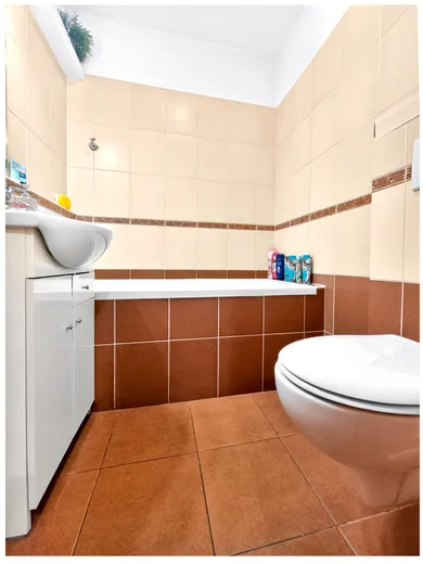 Na prenájom 1-izbový byt, 29 m², Banská Bystrica, Moskovská