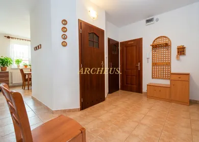 Mieszkania na sprzedaż, 3-pokojowe, Kežmarok · €165 000