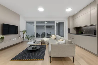 Mieszkania na sprzedaż, 2-pokojowe, Bratislava-Staré Mesto · €349 500