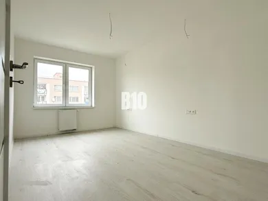 Na predaj 2-izbový byt, 58 m², Bánovce nad Bebravou