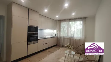 Byty na predaj 4-izbový, Bratislava-Ružinov · €279 800