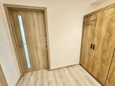 Na predaj 1-izbový byt, 32 m², Liptovský Mikuláš, Martina Martinčeka