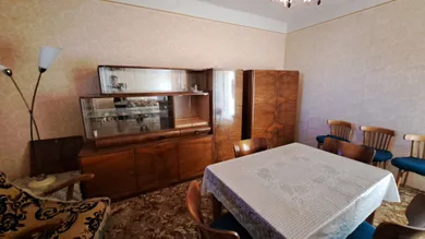 Na predaj dom, 541 m², Nová Dedina