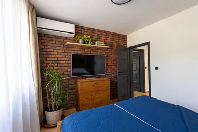 Na predaj 3-izbový byt, 75 m², Banská Bystrica, Bernolákova