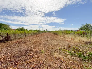 Na predaj pozemok, 202 m², Pezinok, drevárska