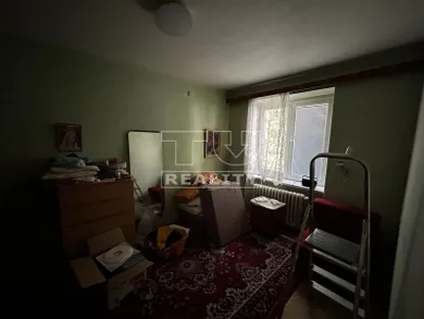 Mieszkania na sprzedaż, 2-pokojowe, Nová Dubnica · €110 000