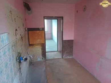 Na predaj 3-izbový byt, 71 m², Banská Štiavnica