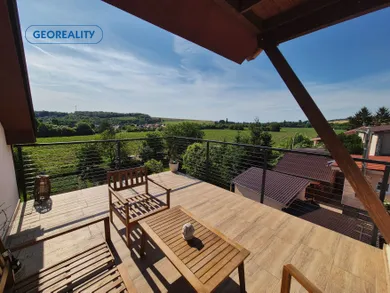 Domy na sprzedaż, Levice · €370 000