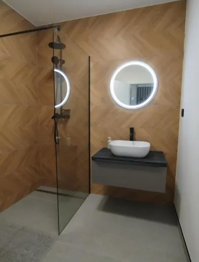 Na prenájom 2-izbový byt, 53 m², Šamorín, Obilná