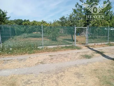 Na predaj rekreačný dom, 20 m², Komárno, -