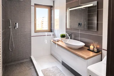 Na predaj byt v Žilina · €269 000 · Novostavba