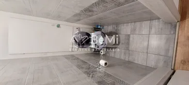 Na prenájom 3-izbový byt, 62 m², Žilina