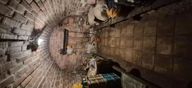 Na predaj pozemok, Nitra
