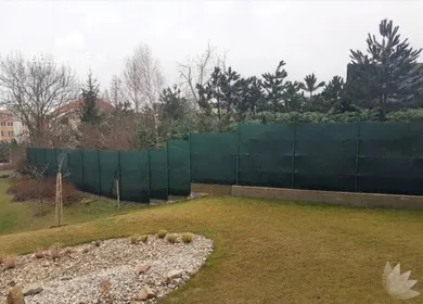 Na predaj 2-izbový byt, 64 m², Bratislava-Staré Mesto, Drotárska cesta