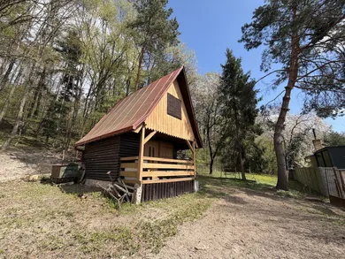 Участки на продажу, Košice-Myslava · €99 000