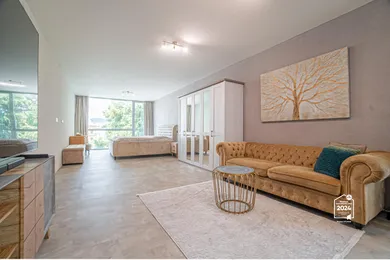 Na predaj objekt, 57 m², Košice-Staré Mesto, Námestie Maratónu mieru