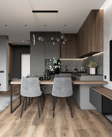 Na predaj byt v Modra · €169 900 · Novostavba